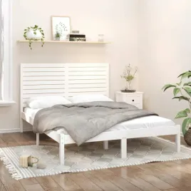 vidaxl-rama-lozka-biala-lite-drewno-140x200-cm