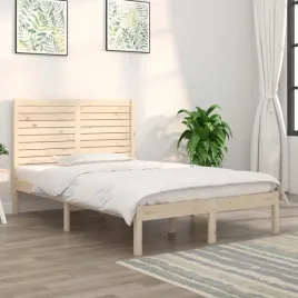 vidaxl-rama-lozka-lite-drewno-135x190-cm-podwojna