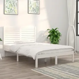 vidaxl-rama-lozka-biala-lite-drewno-140x190-cm