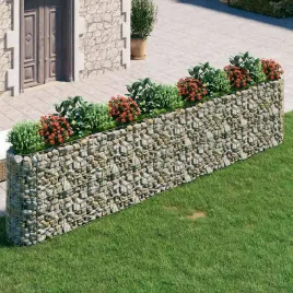 vidaxl-podwyzszona-donica-gabionowa-galwanizowane-zelazo-470x50x100-cm