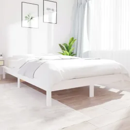 vidaxl-rama-lozka-biala-160-x-200-cm-lite-drewno-sosnowe