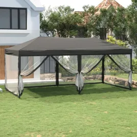 vidaxl-skladany-namiot-imprezowy-ze-sciankami-antracytowy-3x6-m
