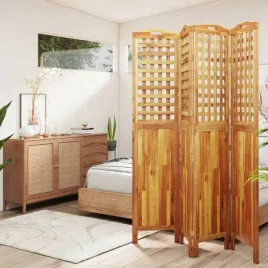 vidaxl-parawan-4-panelowy-162x2x180-cm-lite-drewno-akacjowe