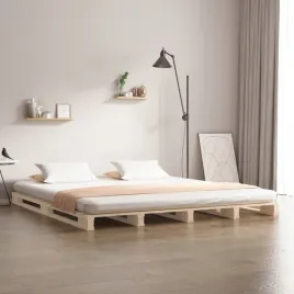 vidaxl-lozko-z-palet-160x200-cm-lite-drewno-sosnowe