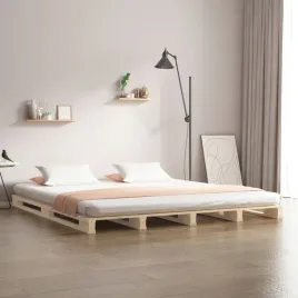 vidaxl-lozko-z-palet-180x200-cm-lite-drewno