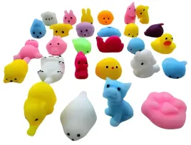 28-x-mochi-squishy-gniotek-idealne-do-obnizania-stresu-zestaw-zabawek