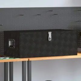 vidaxl-skrzynka-do-przechowywania-czarna-90x47x335-cm-aluminium