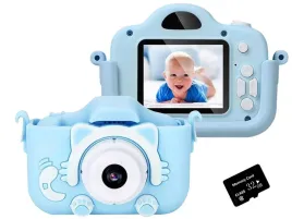 2w1-foto-aparat-fotograficzny-kotek-kot-full-hd-40mpx-11-000x-karta-32gb