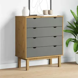 vidaxl-komoda-otta-brazowo-szara-765x395x90-cm-drewno-sosnowe