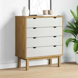 vidaxl-komoda-otta-brazowo-biala-765x395x90-cm-drewno-sosnowe