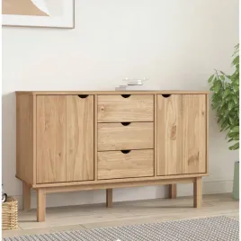 vidaxl-szafka-otta-1135x43x73-cm-lita-sosna