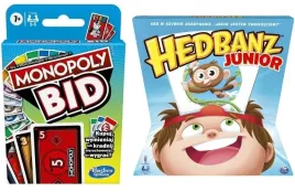 2w1-monopoly-bid-hasbro-gra-planszowa-karciana-hedbanz-junior-classic-pl