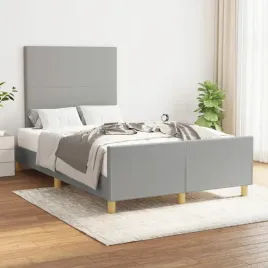 vidaxl-rama-lozka-bez-materaca-jasnoszara-120x200-cm-obita-tkanina