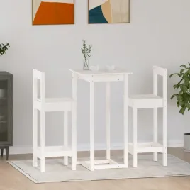 vidaxl-3-cz-zestaw-mebli-barowych-bialy-lite-drewno-sosnowe