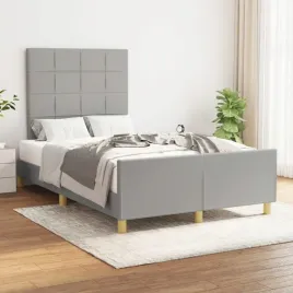 vidaxl-rama-lozka-bez-materaca-jasnoszara-120x200-cm-obita-tkanina