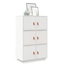 vidaxl-szafka-biala-67x40x1085-cm-lite-drewno-sosnowe