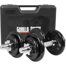 2x-10-kg-hantle-zeliwne-30-mm-walizka-futeral-etui