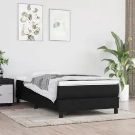 vidaxl-materac-kieszeniowy-czarny-90x190x20-cm-tkanina