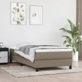 vidaxl-materac-kieszeniowy-srednia-twardosc-kolor-taupe-90x200x20-cm-tk