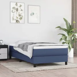 vidaxl-materac-kieszeniowy-srednia-twardosc-niebieski-90x200x20-cm-tkan