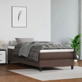 vidaxl-materac-kieszeniowy-srednia-twardosc-brazowy-90x200x20-cm-sztucz