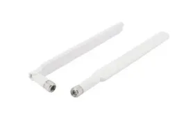 2x-antena-lte-wzmacniacz-do-huawei-b593-e5186-b525