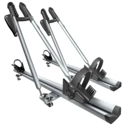 2x-bagaznik-dachowy-na-rower-uchwyt-rowerowy-aluminiowy-na-dach-amos