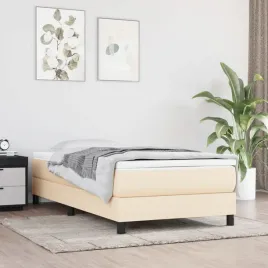 vidaxl-materac-kieszeniowy-srednia-twardosc-kremowy-100x200x20-cm-tkani
