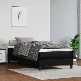 vidaxl-materac-kieszeniowy-srednia-twardosc-czarny-100x200x20-cm-sztucz