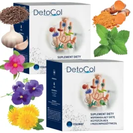 2x-detocol-kapsulki-90-szt-suplement-diety-colway