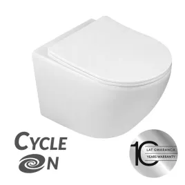 desna-cycleon-miska-ustepowa-wiszaca-bezkolnierzowa-z-deska