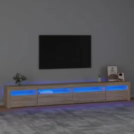 vidaxl-szafka-pod-tv-z-oswietleniem-led-dab-sonoma-270x35x40-cm