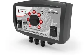 sterownik-pompy-co-tech-st-19-z-funkcja-antystop-czujnik-temperatury