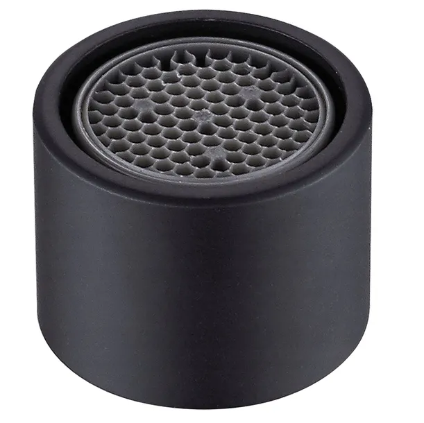 aerator-do-wylewek