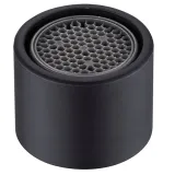 aerator-do-wylewek