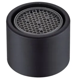 aerator-do-wylewek