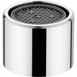 aerator-do-wylewek