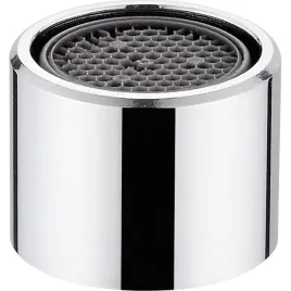 aerator-do-wylewek