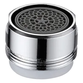 aerator-redukujacy-przeplyw-wody-2l-min
