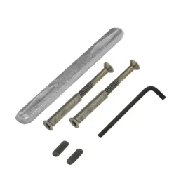 zestaw-montazowy-do-klamek-z-trzpieniem-95-mm