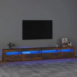 vidaxl-szafka-pod-tv-z-oswietleniem-led-przydymiony-dab-270x35x40-cm