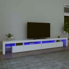 vidaxl-szafka-pod-tv-z-oswietleniem-led-biala-290x365x40-cm