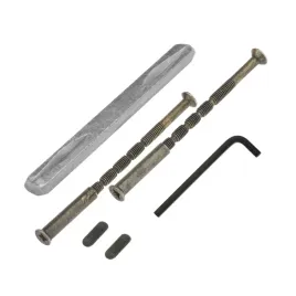 zestaw-montazowy-do-klamek-z-trzpieniem-120-mm