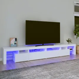 vidaxl-szafka-pod-tv-z-oswietleniem-led-biala-260x365x40-cm