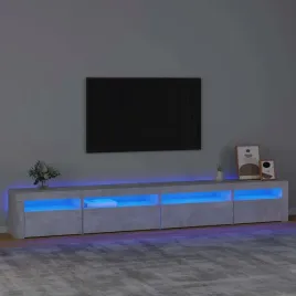 vidaxl-szafka-pod-tv-z-oswietleniem-led-szarosc-betonu-270x35x40-cm