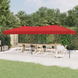 vidaxl-skladany-namiot-imprezowy-czerwony-3x6-m