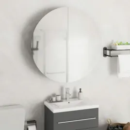vidaxl-szafka-lazienkowa-z-lustrem-i-led-dab-54x54x175-cm