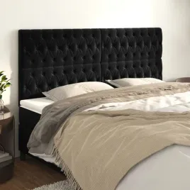 vidaxl-zaglowek-czarny-200x7x118-128-cm-aksamit