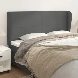 vidaxl-zaglowek-uszak-szary-183x23x118-128-cm-sztuczna-skora