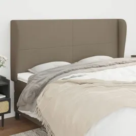 vidaxl-zaglowek-uszak-taupe-183x23x118-128-cm-tkanina